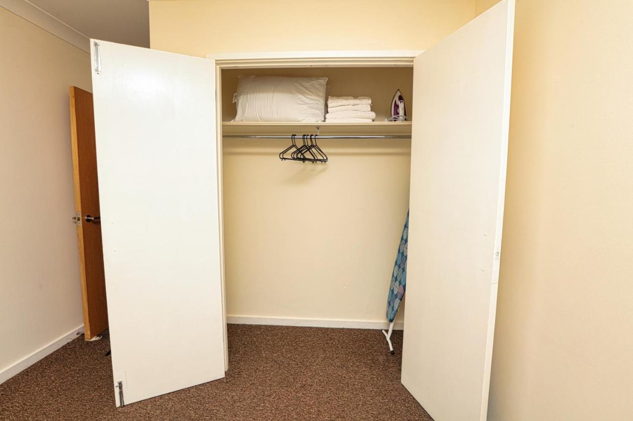 Surespring Apartment Erith Екстер'єр фото